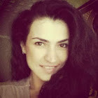 Elena Mikisha