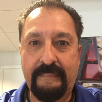 bob salas