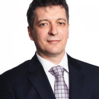 Zoltán Dr. Egerszegi