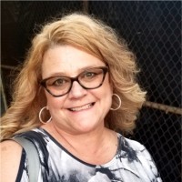 Shelly Gehl