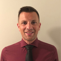 Matthew Flanagan
