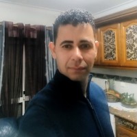 cristiano machado