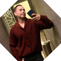 Jomar Vibar
