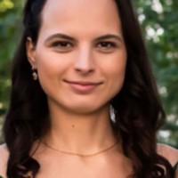 Noémi Ildikó Juhász