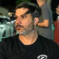 Maximiliano Sosa