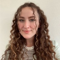 Chloé Watiez