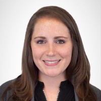 Kelly Della Rosa, M.A., Bcba