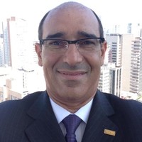 Germán Marcano