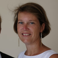 Sophie STUCKI