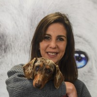 Romina Ferreyra