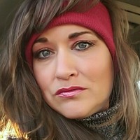 Gwenn Kearchner-Powers