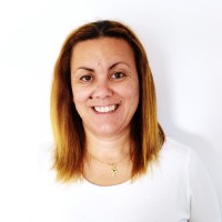 María Del Carmen Portabales Fontela