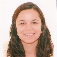 Irene Herrera Martín