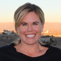 Susan Crowley