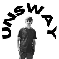Aarav Bansal