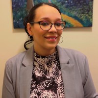 Stacy Williams Msw, Lcsw