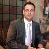 Adam Hancox