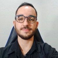 César Augusto Rubim