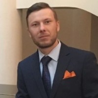 Artem Kuchurkin