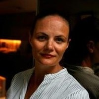 Nicole Tankard