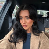 Emma Blythe