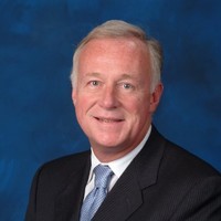 Roger Steinert