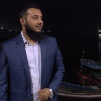 Omar Faruk Badhon