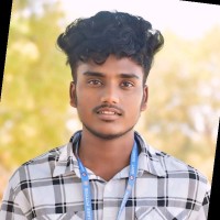 GIRI E