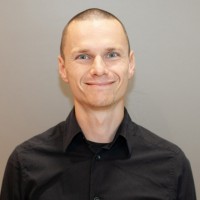 Daniel Kupka