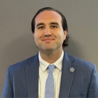 Tanner Blair, Cmca®, Ams ®