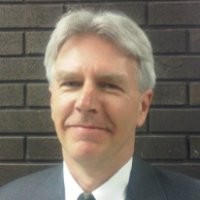 Douglas Gustafson