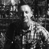 Darren Moffatt
