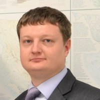 Victor Putrenko