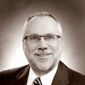 Ray Morrison