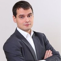 Markus PETER