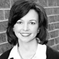 Holly Steelman