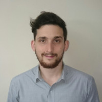 Federico Mattei