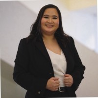 Carla Joanna Samson, Clssyb