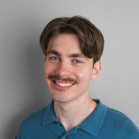 Seth Rappaport