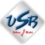 vikas Bisht