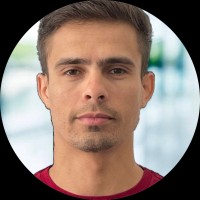 Thiago Bezerra Da Silva