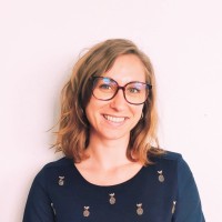 Tiphaine Leblanc