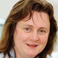Leontine Verhoeven
