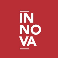 Innova Decora