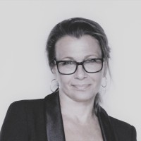 Michela Ventin