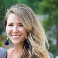 Mandy Rubin, MA, LPC, NCC