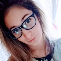 Sofia Capdevila