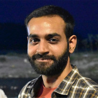 Karan Batra