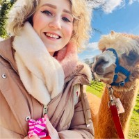 Laura Pinnington