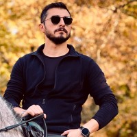 Fatih ASLAN